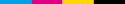 color-toner